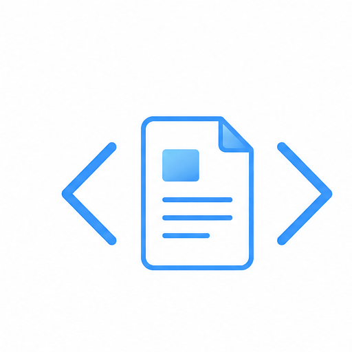 Simple API