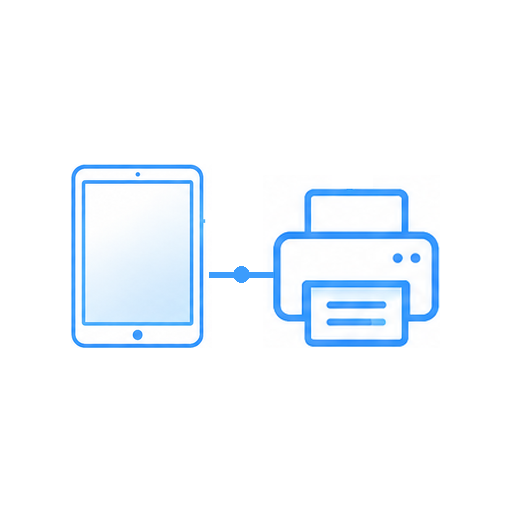 Desktop Client