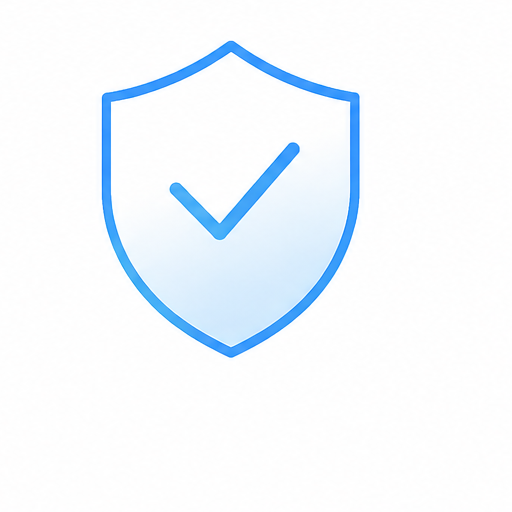 Secure by Design