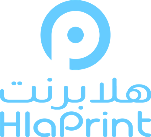 Footer Logo